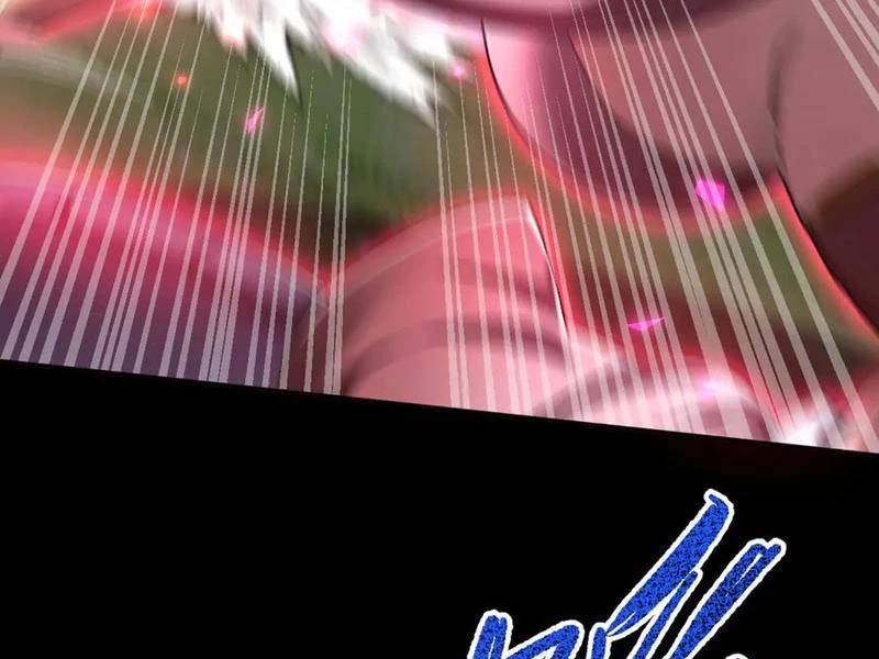 Bắt Đầu Chấn Kinh Nữ Đế Lão Bà, Ta Vô Địch! - Chapter 25 - Page 141