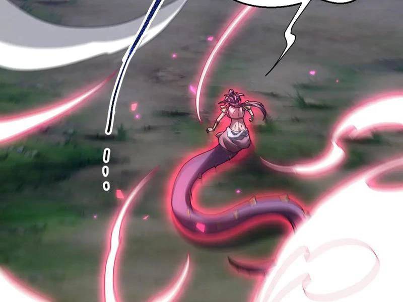 Bắt Đầu Chấn Kinh Nữ Đế Lão Bà, Ta Vô Địch! - Chapter 25 - Page 143