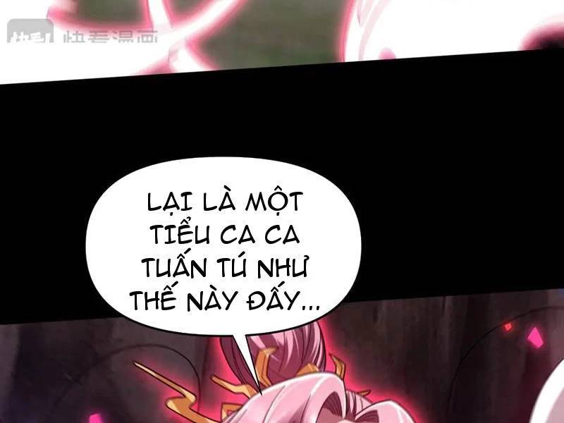 Bắt Đầu Chấn Kinh Nữ Đế Lão Bà, Ta Vô Địch! - Chapter 25 - Page 144