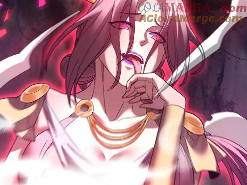 Bắt Đầu Chấn Kinh Nữ Đế Lão Bà, Ta Vô Địch! - Chapter 25 - Page 145