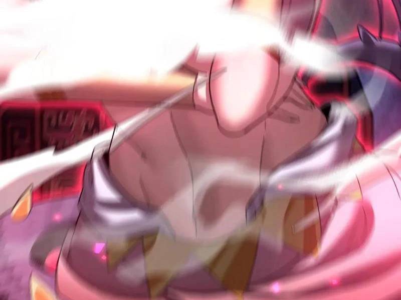 Bắt Đầu Chấn Kinh Nữ Đế Lão Bà, Ta Vô Địch! - Chapter 25 - Page 146