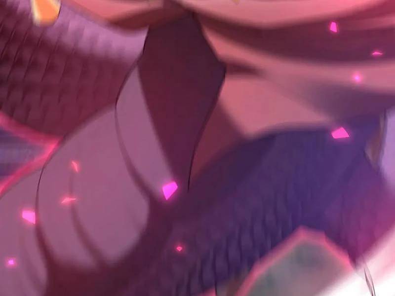 Bắt Đầu Chấn Kinh Nữ Đế Lão Bà, Ta Vô Địch! - Chapter 25 - Page 147