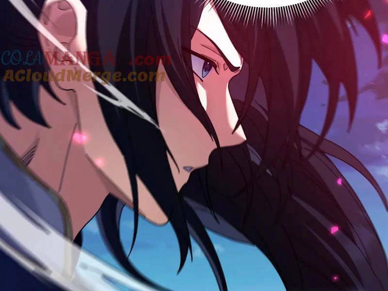 Bắt Đầu Chấn Kinh Nữ Đế Lão Bà, Ta Vô Địch! - Chapter 25 - Page 149