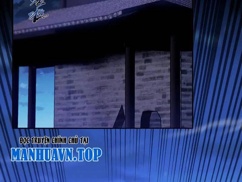 Bắt Đầu Chấn Kinh Nữ Đế Lão Bà, Ta Vô Địch! - Chapter 25 - Page 15