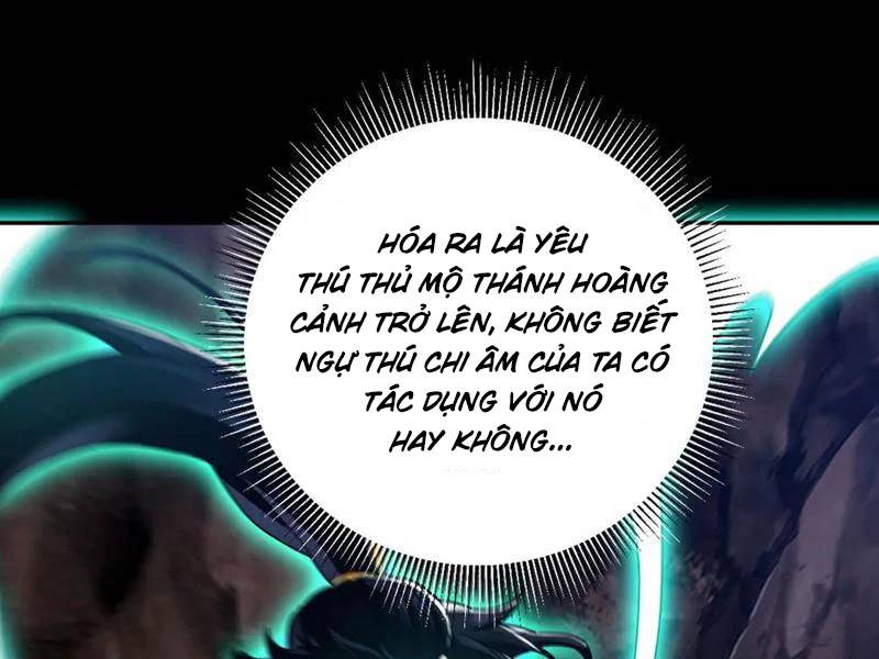 Bắt Đầu Chấn Kinh Nữ Đế Lão Bà, Ta Vô Địch! - Chapter 25 - Page 151