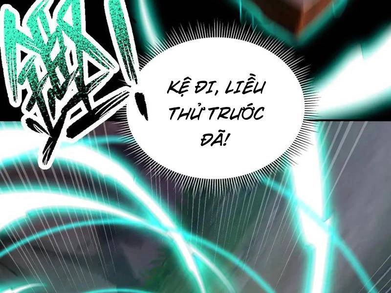 Bắt Đầu Chấn Kinh Nữ Đế Lão Bà, Ta Vô Địch! - Chapter 25 - Page 154