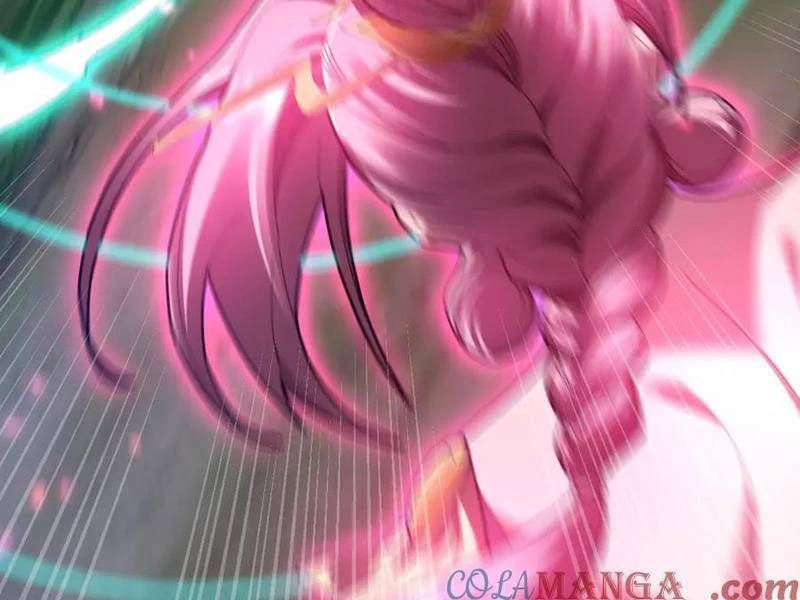 Bắt Đầu Chấn Kinh Nữ Đế Lão Bà, Ta Vô Địch! - Chapter 25 - Page 156