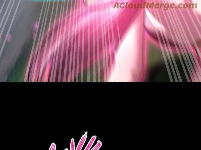 Bắt Đầu Chấn Kinh Nữ Đế Lão Bà, Ta Vô Địch! - Chapter 25 - Page 157