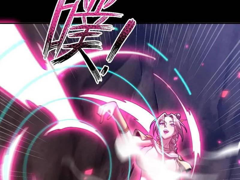 Bắt Đầu Chấn Kinh Nữ Đế Lão Bà, Ta Vô Địch! - Chapter 25 - Page 158