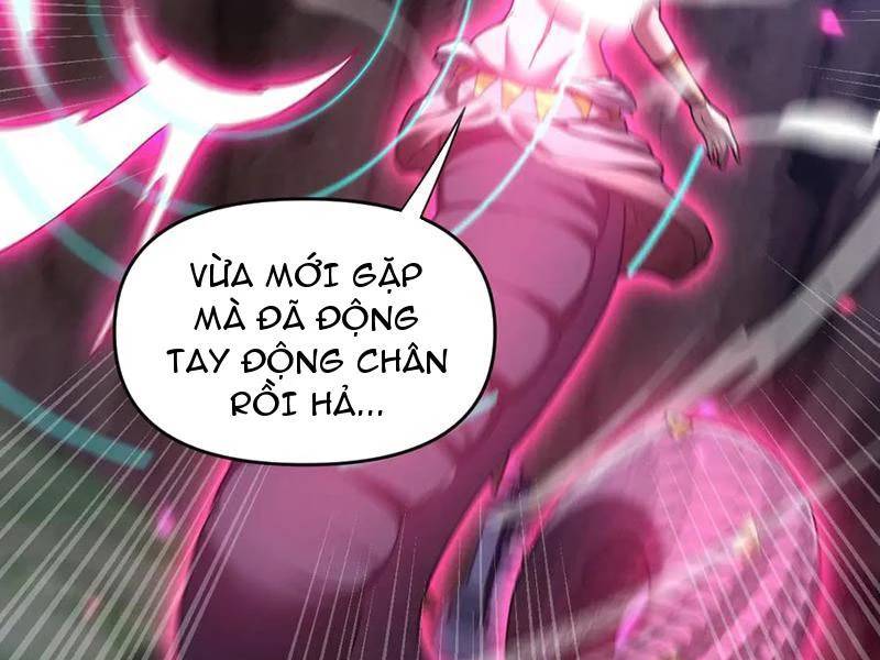 Bắt Đầu Chấn Kinh Nữ Đế Lão Bà, Ta Vô Địch! - Chapter 25 - Page 159