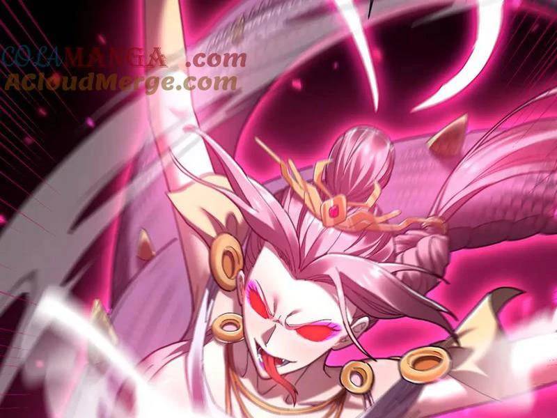 Bắt Đầu Chấn Kinh Nữ Đế Lão Bà, Ta Vô Địch! - Chapter 25 - Page 161