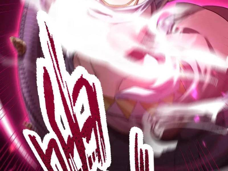 Bắt Đầu Chấn Kinh Nữ Đế Lão Bà, Ta Vô Địch! - Chapter 25 - Page 162