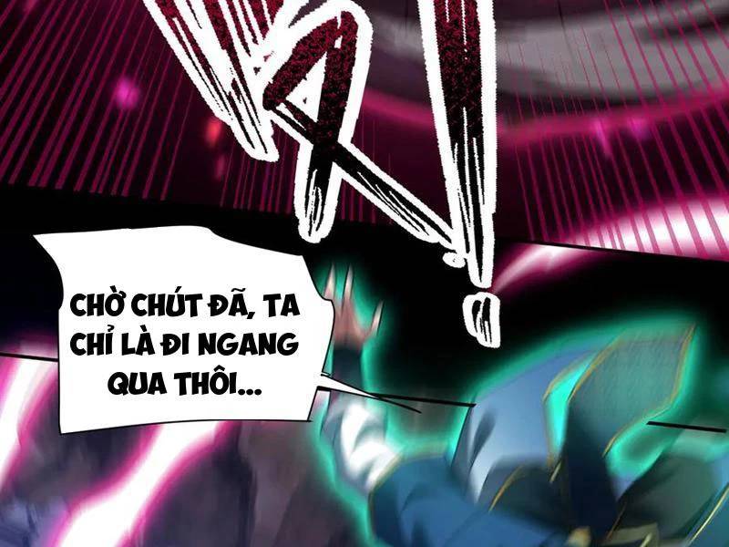 Bắt Đầu Chấn Kinh Nữ Đế Lão Bà, Ta Vô Địch! - Chapter 25 - Page 163