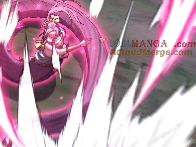 Bắt Đầu Chấn Kinh Nữ Đế Lão Bà, Ta Vô Địch! - Chapter 25 - Page 165