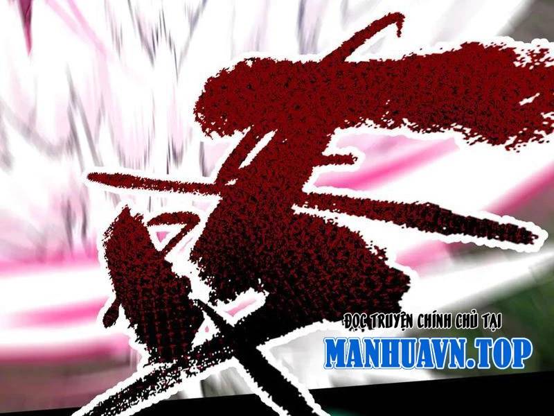 Bắt Đầu Chấn Kinh Nữ Đế Lão Bà, Ta Vô Địch! - Chapter 25 - Page 166