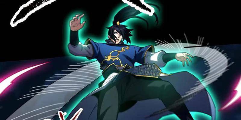 Bắt Đầu Chấn Kinh Nữ Đế Lão Bà, Ta Vô Địch! - Chapter 25 - Page 167