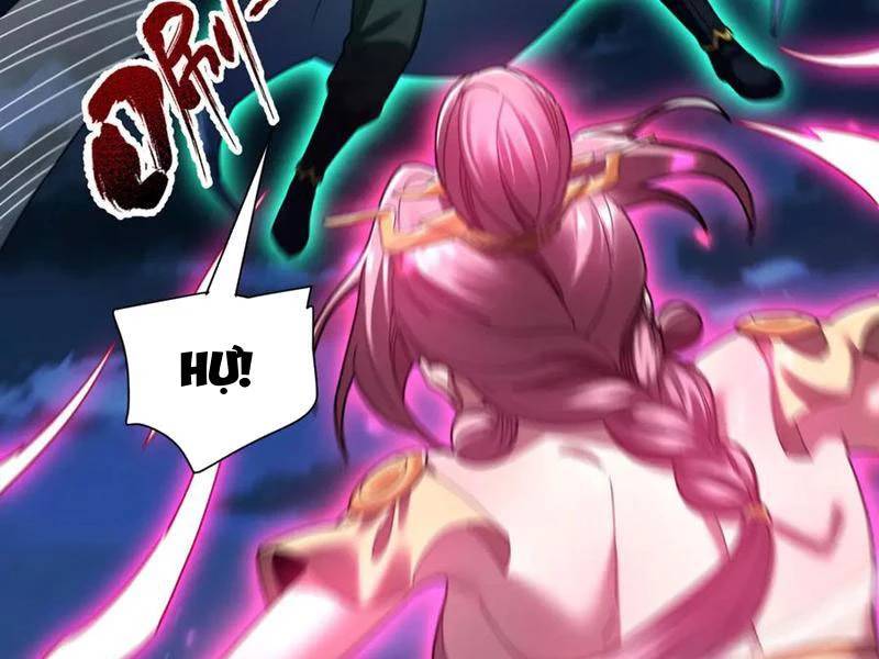 Bắt Đầu Chấn Kinh Nữ Đế Lão Bà, Ta Vô Địch! - Chapter 25 - Page 168