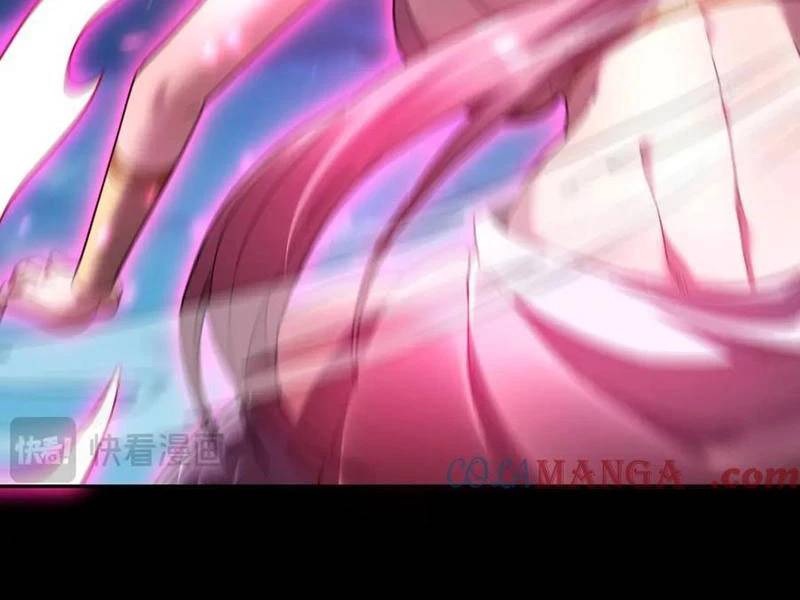 Bắt Đầu Chấn Kinh Nữ Đế Lão Bà, Ta Vô Địch! - Chapter 25 - Page 169