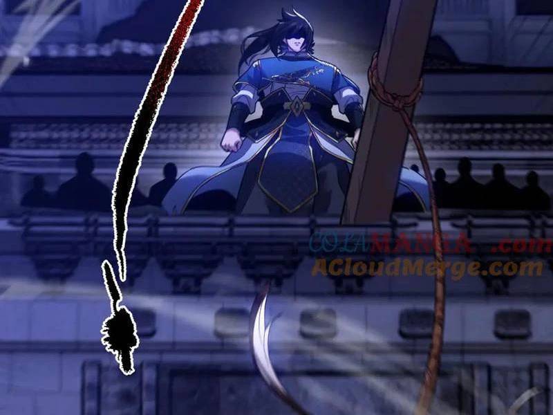 Bắt Đầu Chấn Kinh Nữ Đế Lão Bà, Ta Vô Địch! - Chapter 25 - Page 17