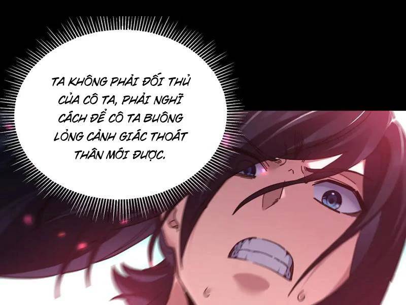 Bắt Đầu Chấn Kinh Nữ Đế Lão Bà, Ta Vô Địch! - Chapter 25 - Page 170