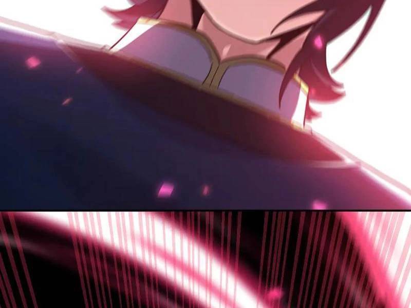 Bắt Đầu Chấn Kinh Nữ Đế Lão Bà, Ta Vô Địch! - Chapter 25 - Page 171