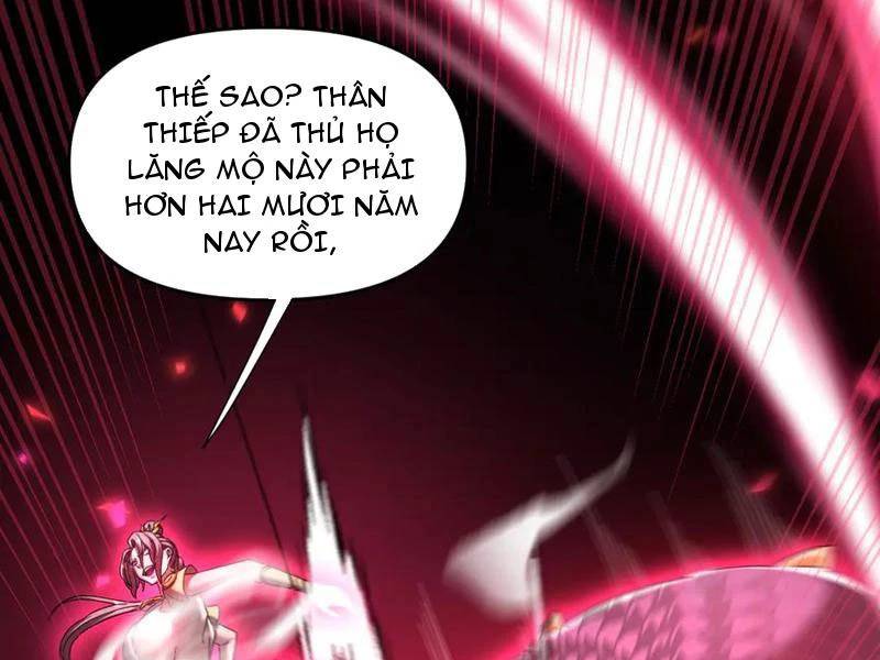 Bắt Đầu Chấn Kinh Nữ Đế Lão Bà, Ta Vô Địch! - Chapter 25 - Page 172