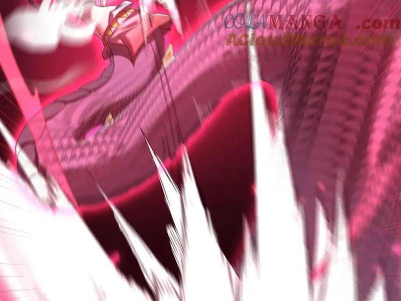 Bắt Đầu Chấn Kinh Nữ Đế Lão Bà, Ta Vô Địch! - Chapter 25 - Page 173