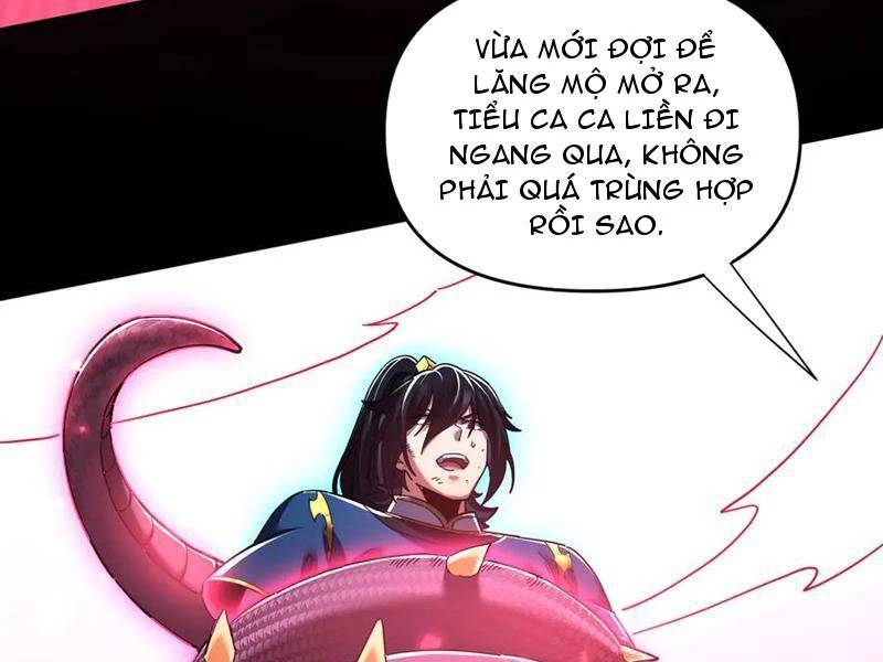 Bắt Đầu Chấn Kinh Nữ Đế Lão Bà, Ta Vô Địch! - Chapter 25 - Page 176