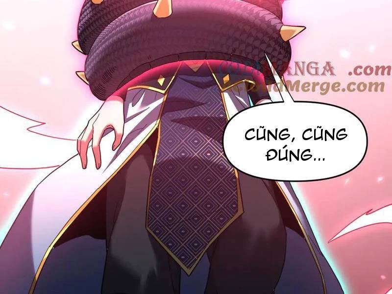 Bắt Đầu Chấn Kinh Nữ Đế Lão Bà, Ta Vô Địch! - Chapter 25 - Page 177