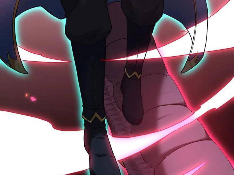 Bắt Đầu Chấn Kinh Nữ Đế Lão Bà, Ta Vô Địch! - Chapter 25 - Page 178