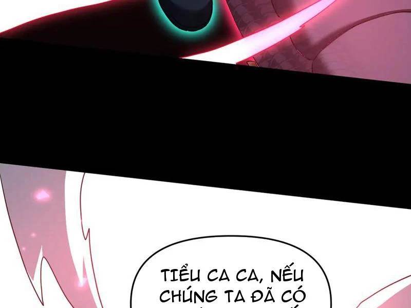 Bắt Đầu Chấn Kinh Nữ Đế Lão Bà, Ta Vô Địch! - Chapter 25 - Page 179