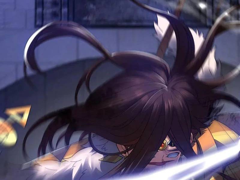 Bắt Đầu Chấn Kinh Nữ Đế Lão Bà, Ta Vô Địch! - Chapter 25 - Page 18