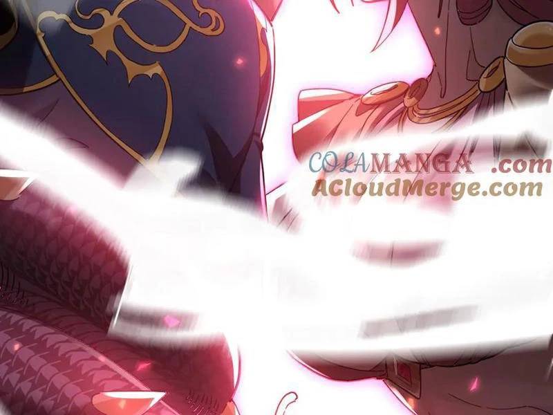 Bắt Đầu Chấn Kinh Nữ Đế Lão Bà, Ta Vô Địch! - Chapter 25 - Page 181