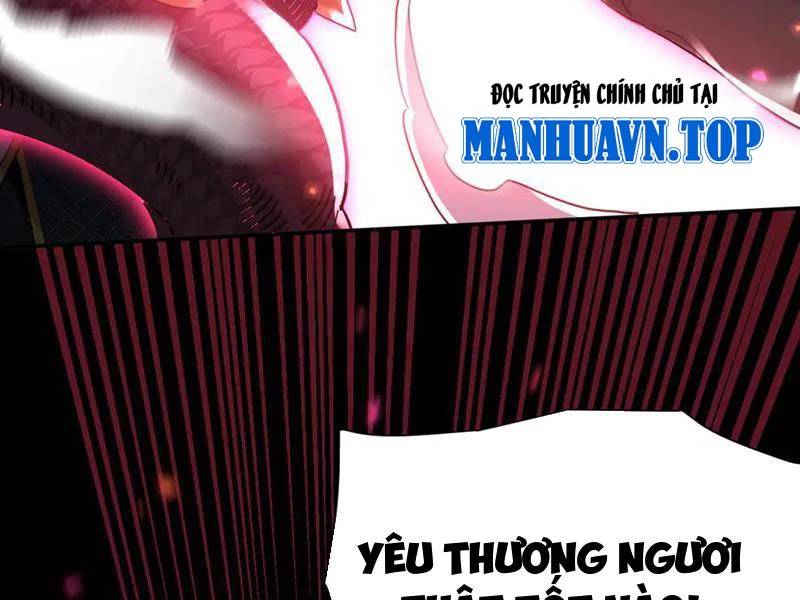 Bắt Đầu Chấn Kinh Nữ Đế Lão Bà, Ta Vô Địch! - Chapter 25 - Page 182