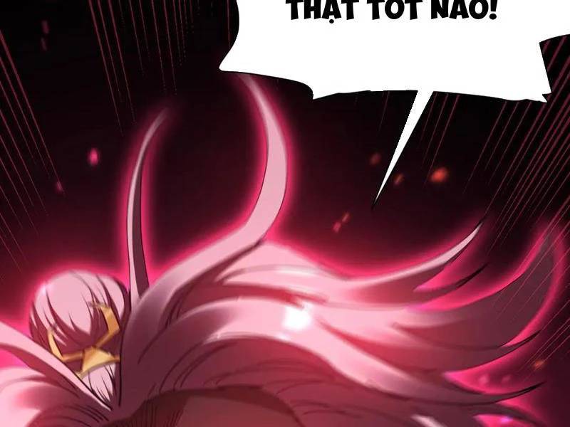 Bắt Đầu Chấn Kinh Nữ Đế Lão Bà, Ta Vô Địch! - Chapter 25 - Page 183