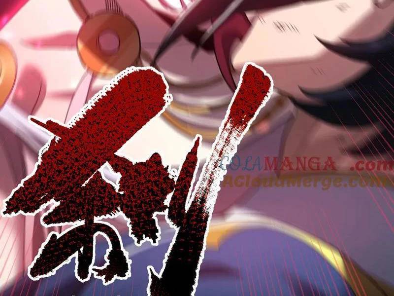 Bắt Đầu Chấn Kinh Nữ Đế Lão Bà, Ta Vô Địch! - Chapter 25 - Page 185