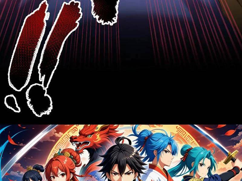 Bắt Đầu Chấn Kinh Nữ Đế Lão Bà, Ta Vô Địch! - Chapter 25 - Page 186