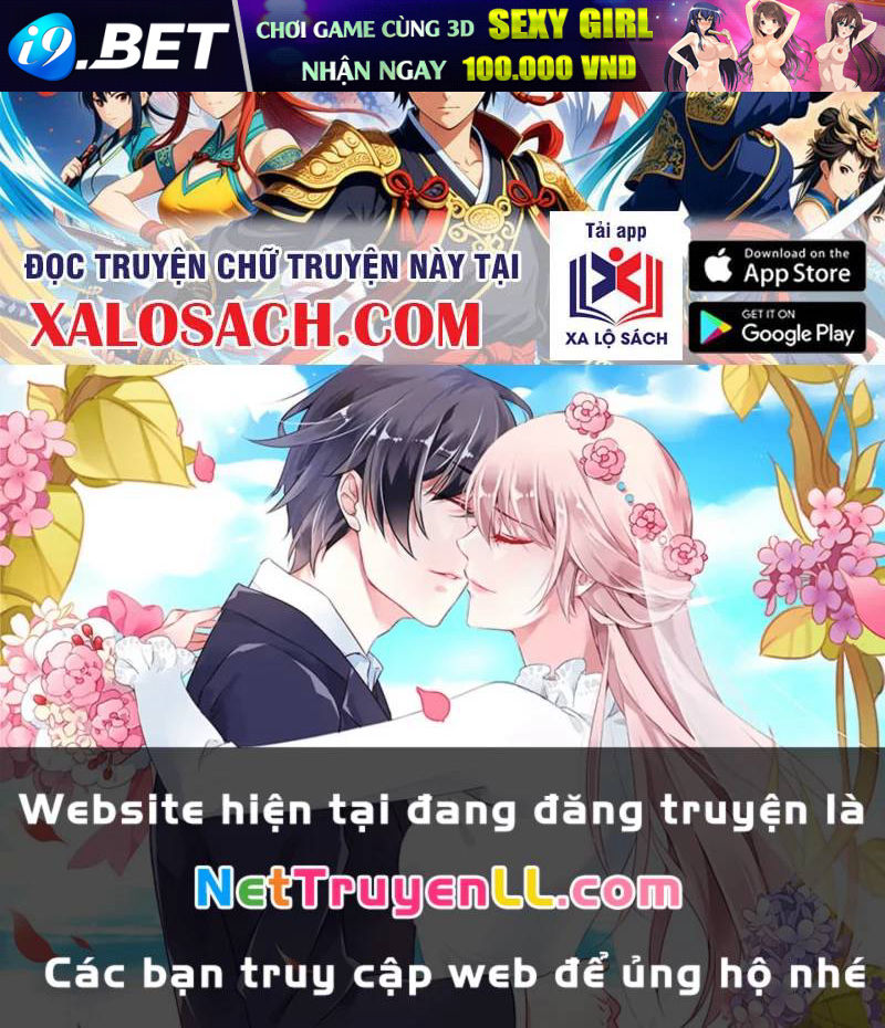 Bắt Đầu Chấn Kinh Nữ Đế Lão Bà, Ta Vô Địch! - Chapter 25 - Page 187