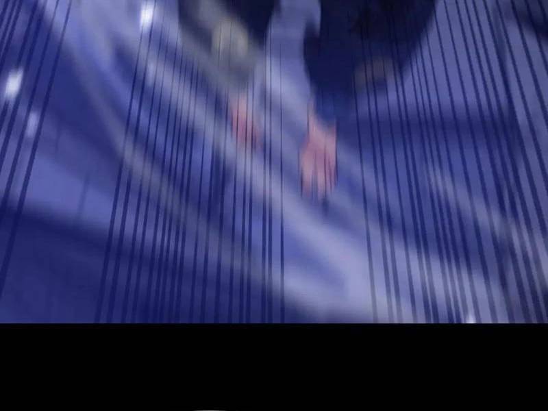 Bắt Đầu Chấn Kinh Nữ Đế Lão Bà, Ta Vô Địch! - Chapter 25 - Page 20