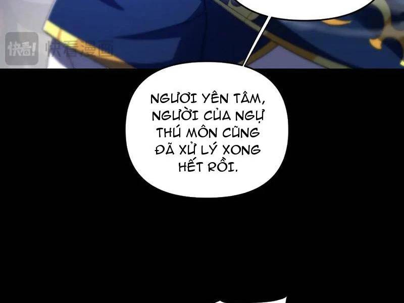 Bắt Đầu Chấn Kinh Nữ Đế Lão Bà, Ta Vô Địch! - Chapter 25 - Page 23