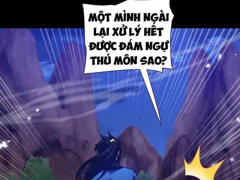 Bắt Đầu Chấn Kinh Nữ Đế Lão Bà, Ta Vô Địch! - Chapter 25 - Page 24