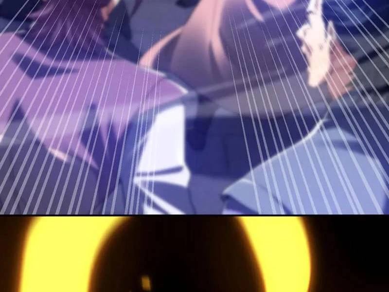 Bắt Đầu Chấn Kinh Nữ Đế Lão Bà, Ta Vô Địch! - Chapter 25 - Page 26