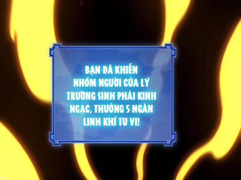 Bắt Đầu Chấn Kinh Nữ Đế Lão Bà, Ta Vô Địch! - Chapter 25 - Page 27