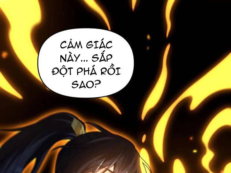 Bắt Đầu Chấn Kinh Nữ Đế Lão Bà, Ta Vô Địch! - Chapter 25 - Page 28