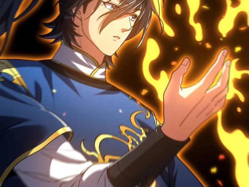 Bắt Đầu Chấn Kinh Nữ Đế Lão Bà, Ta Vô Địch! - Chapter 25 - Page 29