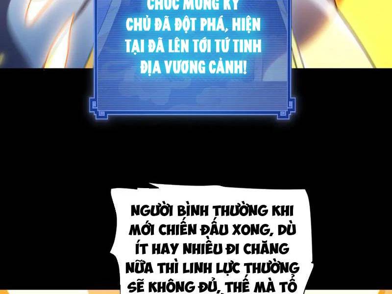 Bắt Đầu Chấn Kinh Nữ Đế Lão Bà, Ta Vô Địch! - Chapter 25 - Page 31