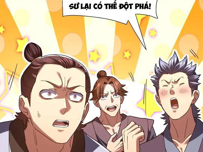 Bắt Đầu Chấn Kinh Nữ Đế Lão Bà, Ta Vô Địch! - Chapter 25 - Page 32