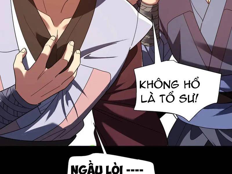 Bắt Đầu Chấn Kinh Nữ Đế Lão Bà, Ta Vô Địch! - Chapter 25 - Page 33