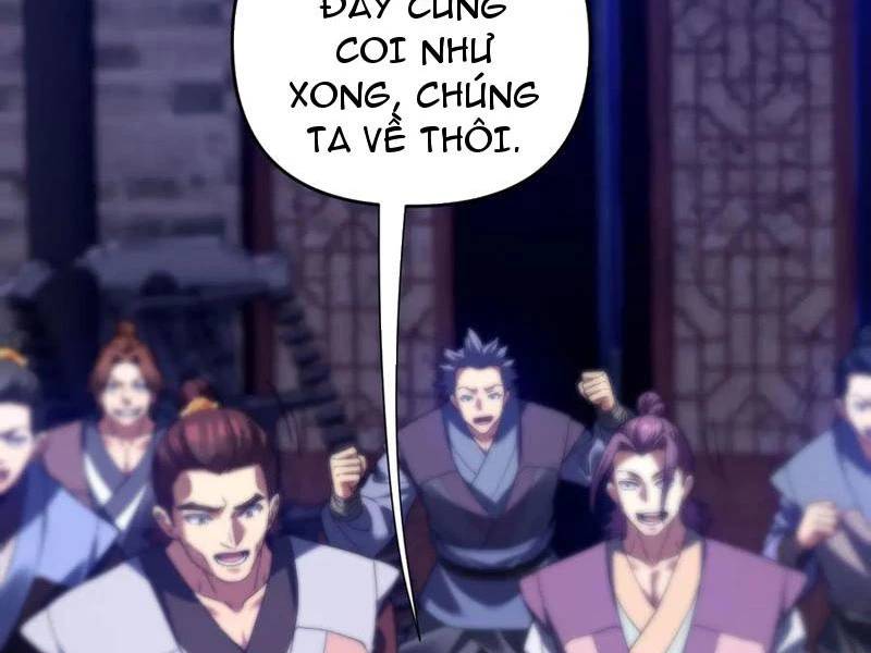 Bắt Đầu Chấn Kinh Nữ Đế Lão Bà, Ta Vô Địch! - Chapter 25 - Page 35