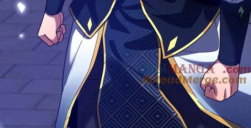 Bắt Đầu Chấn Kinh Nữ Đế Lão Bà, Ta Vô Địch! - Chapter 25 - Page 38